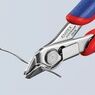 Knipex 78 Series Electronic Super Knips® additional 10
