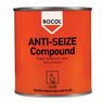 ROCOL ANTI-SEIZE Compound additional 1
