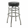 Sealey Workshop Stool with Swivel Seat additional 2