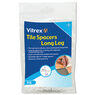 Vitrex Long Leg Spacers additional 1