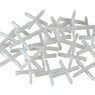 Vitrex Wall Tile Spacers additional 1