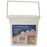 Vitrex Wall Tile Spacers additional 2
