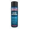 Sealey SCS016S Copper Grease Lubricant 500ml additional 1