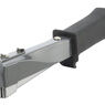 Arrow HT55 Professional Hammer Tacker additional 1