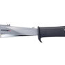 Arrow HT55 Professional Hammer Tacker additional 2