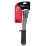 Arrow HT55 Professional Hammer Tacker additional 3
