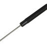 Faithfull Long Series Round Head Pin Punch additional 1