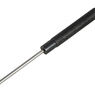 Faithfull Long Series Round Head Pin Punch additional 4