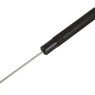 Faithfull Long Series Round Head Pin Punch additional 3