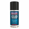 Sealey SCS023S Air Conditioning Sanitizer 150ml additional 1