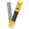 Monument 3024O Abrasive Clean Up Strips (Pack of 10) additional 1