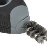 Monument 3034T Fitting Cleaning Brush 15/22mm additional 4