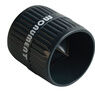 Monument 365F Internal / External Pipe End Deburrer up to 35mm additional 1