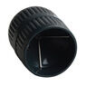 Monument 365F Internal / External Pipe End Deburrer up to 35mm additional 2