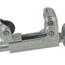 Monument Pipe Cutter No 0 264Y additional 3