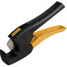 Monument Plastic Pipe Cutter additional 4