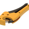 Monument Plastic Pipe Cutter additional 7