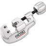 RIDGID 35S Stainless Steel Tube Cutter 5-35mm Capacity 29963 additional 1