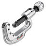 RIDGID 65S Stainless Steel Tube Cutter 6-65mm Capacity 31803 additional 1