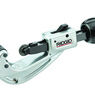 RIDGID Quick-Acting Tube Cutter For Plastic additional 3