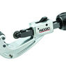 RIDGID Quick-Acting Tube Cutter For Plastic additional 1