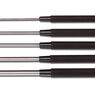 Starrett 248A Series Long Pin Punches additional 2