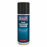 Sealey SCS035S Butane Gas Charger 200ml additional 1