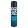 Sealey SCS036S Freeze Shock & Release Spray Lubricant 500ml additional 1