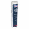 Sealey SCS106 EP2 Lithium Complex Grease Cartridge 400g additional 1