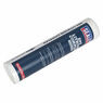 Sealey SCS106 EP2 Lithium Complex Grease Cartridge 400g additional 2