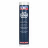 Sealey SCS106 EP2 Lithium Complex Grease Cartridge 400g additional 3
