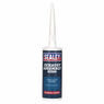 Sealey SCS200 Exhaust Assembly Paste 150ml additional 1