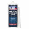 Sealey SCS200 Exhaust Assembly Paste 150ml additional 3
