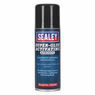 Sealey SCS300 Super Glue Activating Aerosol 200ml Pack of 6 additional 1