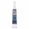 Sealey SCS303 Super Glue Non-Drip Gel 20g Pack of 20 additional 1