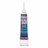 Sealey SCS303 Super Glue Non-Drip Gel 20g Pack of 20 additional 2