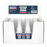 Sealey SCS304 Super Glue Rapid Set 20g Pack of 20 additional 3