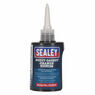 Sealey SCS574 Multi Gasket Sealant Orange 50ml additional 2