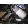 Sealey SCSG06 Premier Pressure Industrial HC Sprayer with Viton&reg; Seals additional 2