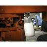 Sealey SCSG06 Premier Pressure Industrial HC Sprayer with Viton&reg; Seals additional 3