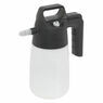 Sealey SCSG07 Premier Pressure Industrial Detergent Sprayer additional 1