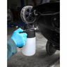 Sealey SCSG07 Premier Pressure Industrial Detergent Sprayer additional 2
