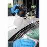 Sealey SCSG07 Premier Pressure Industrial Detergent Sprayer additional 3