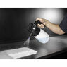 Sealey SCSG08 Premier Pressure Industrial Foam Sprayer additional 5