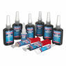 Sealey SCSKIT1 Adhesive & Sealant Kit 10pc additional 6