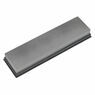 Sealey SCSS2 Combination Sharpening Stone additional 1
