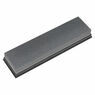 Sealey SCSS2 Combination Sharpening Stone additional 2