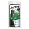 Energizer® S696N Universal Charger additional 1