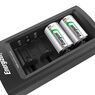 Energizer® S696N Universal Charger additional 2