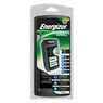 Energizer® S696N Universal Charger additional 4